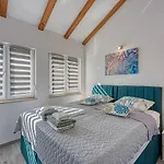 Manda With Private Pool Villa