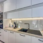 Manda With Private Pool Villa *