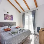 Villa Manda With Private Pool Rovinjsko Selo