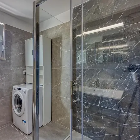 别墅 Manda With Private Pool