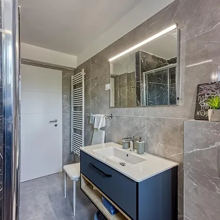 别墅 Manda With Private Pool *