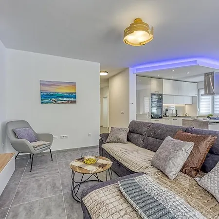 别墅 Manda With Private Pool