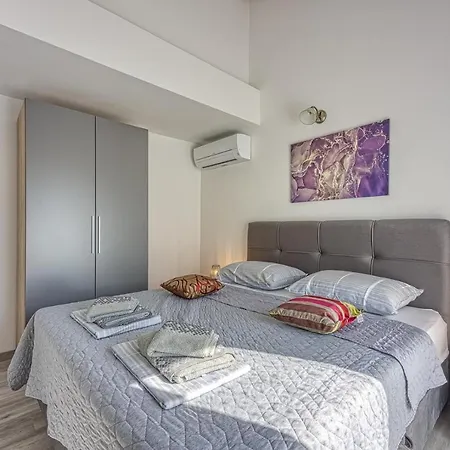 别墅 Manda With Private Pool *