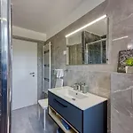 别墅 Manda With Private Pool *